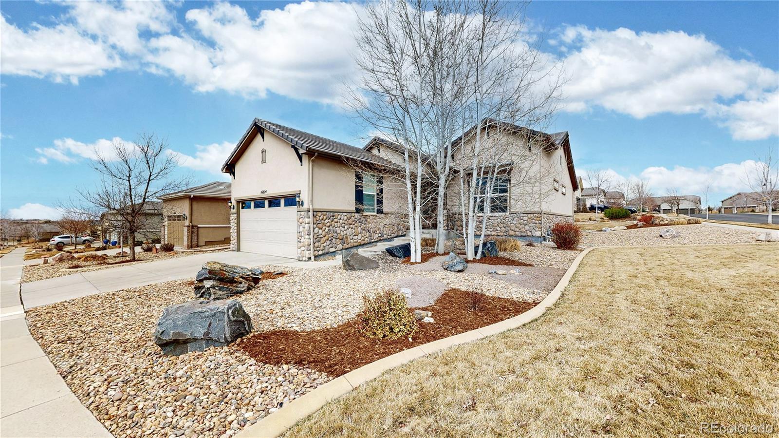 MLS Image #35 for 16224  cirque mountain way,broomfield, Colorado