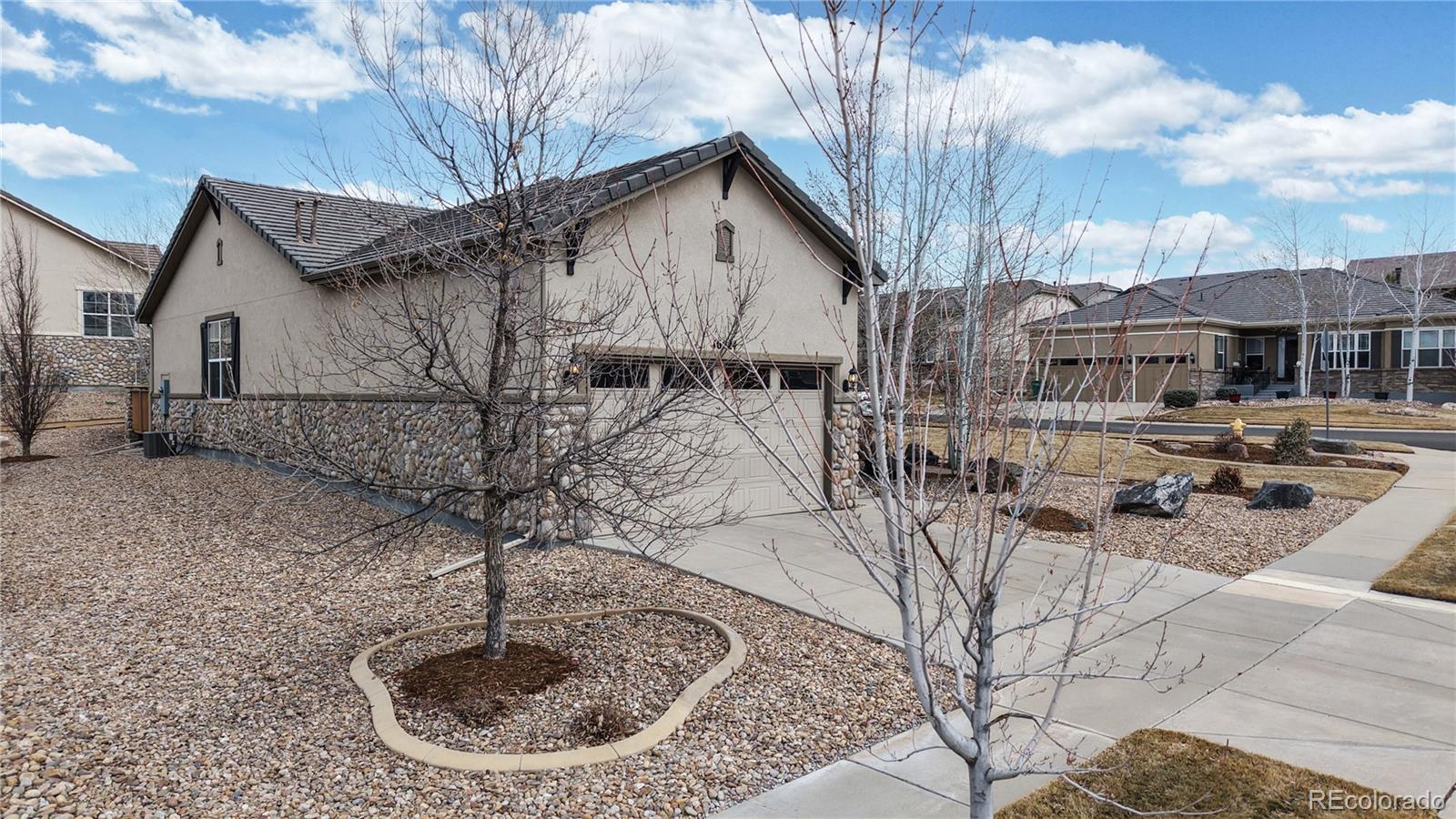 MLS Image #36 for 16224  cirque mountain way,broomfield, Colorado