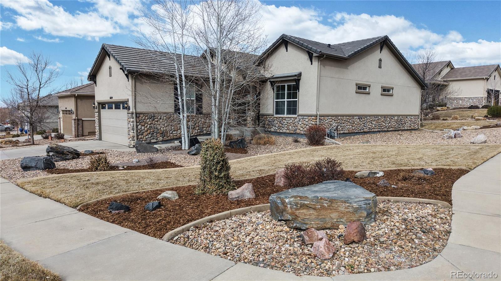 MLS Image #37 for 16224  cirque mountain way,broomfield, Colorado