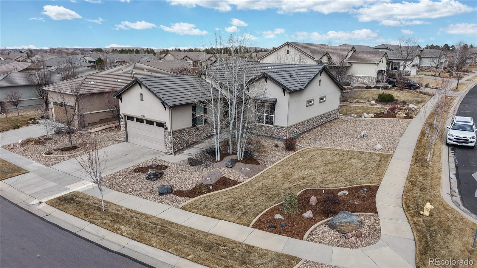 MLS Image #38 for 16224  cirque mountain way,broomfield, Colorado