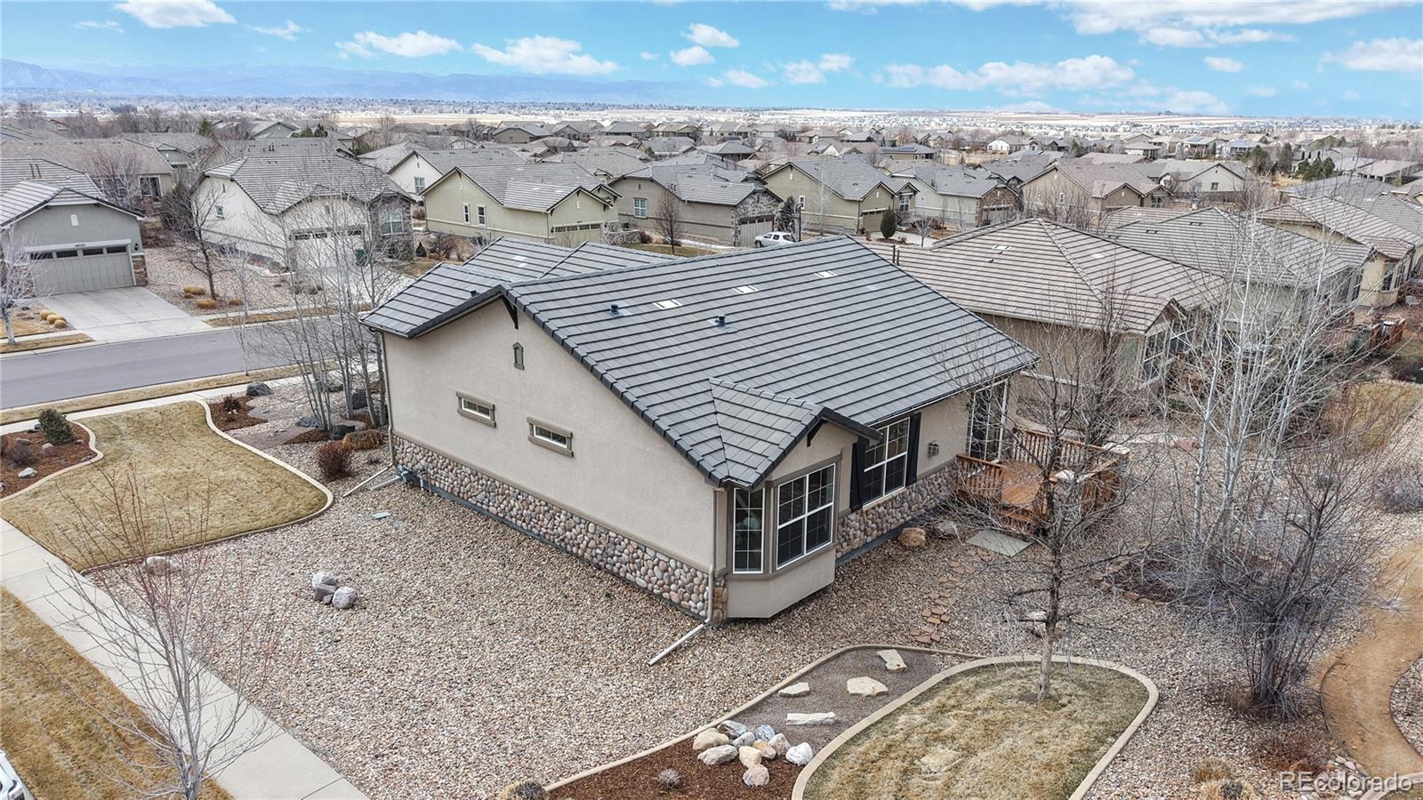 MLS Image #40 for 16224  cirque mountain way,broomfield, Colorado