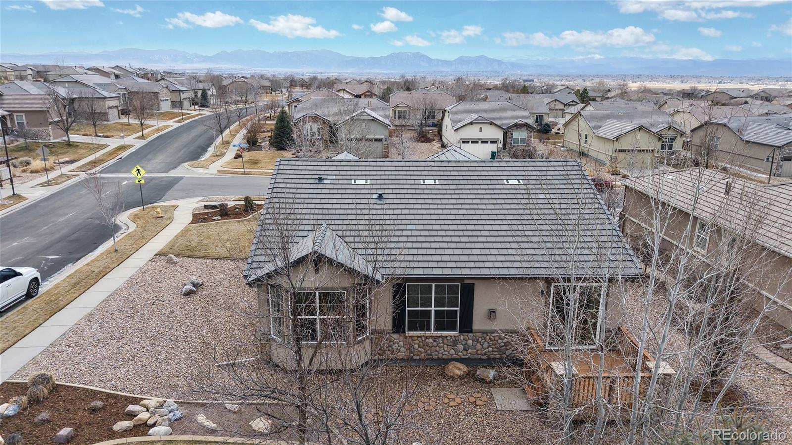 MLS Image #41 for 16224  cirque mountain way,broomfield, Colorado