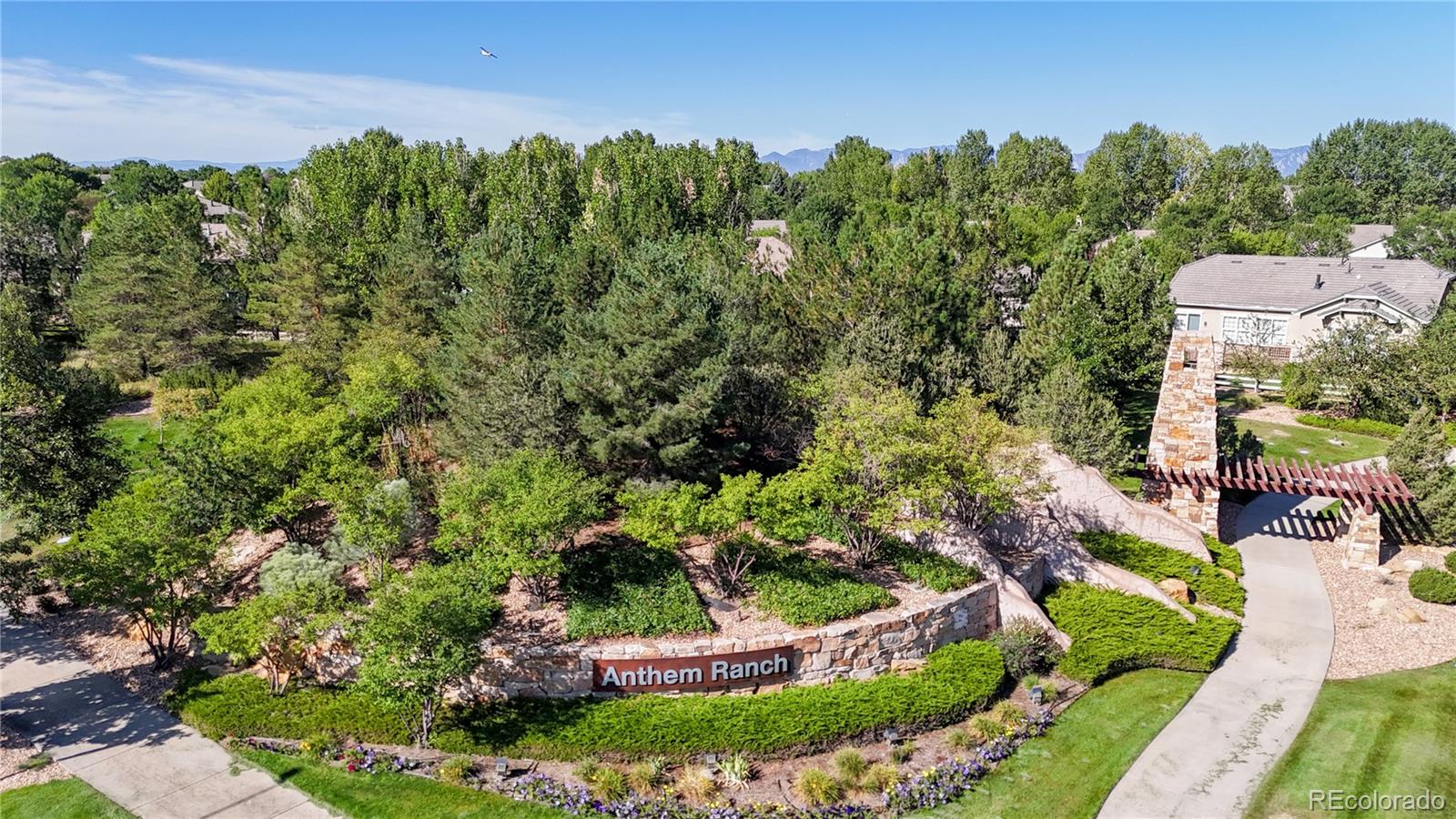 MLS Image #42 for 16224  cirque mountain way,broomfield, Colorado