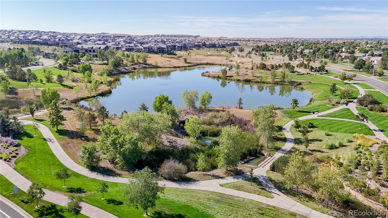 MLS Image #44 for 16224  cirque mountain way,broomfield, Colorado