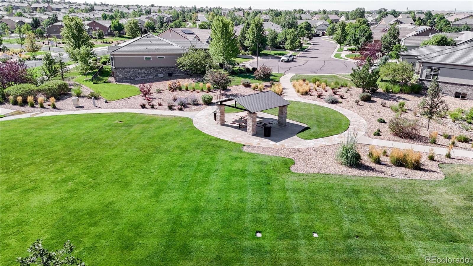 MLS Image #46 for 16224  cirque mountain way,broomfield, Colorado