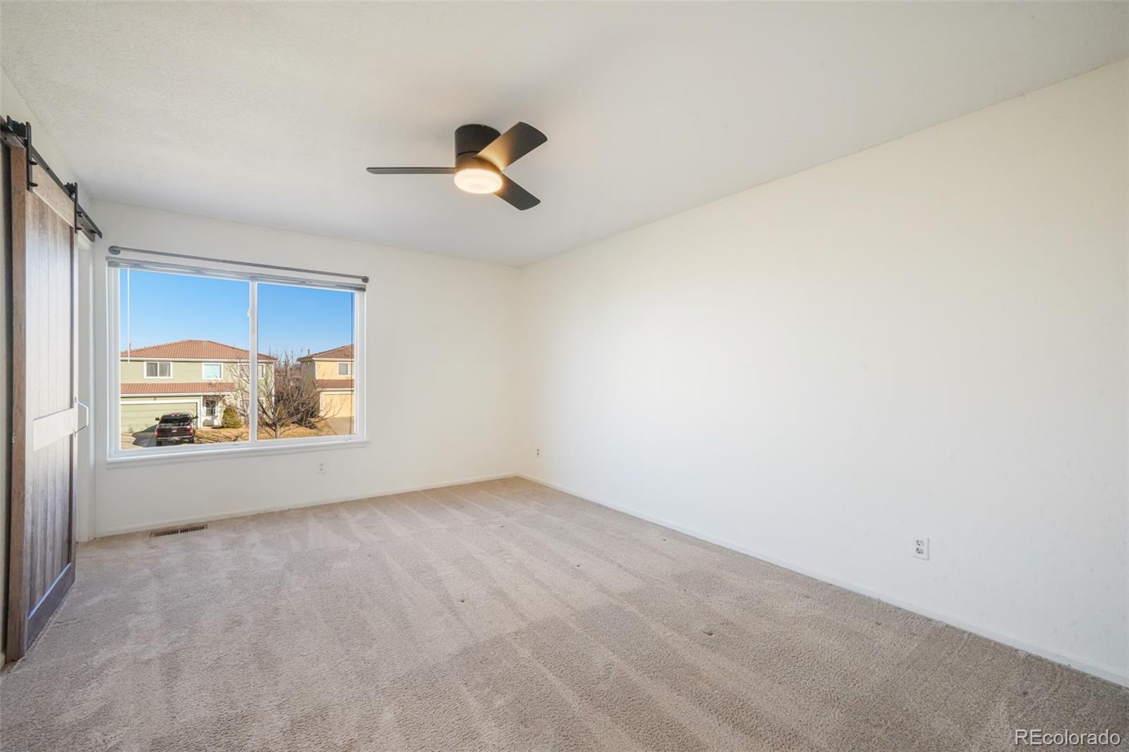 MLS Image #23 for 3829  odessa street,denver, Colorado