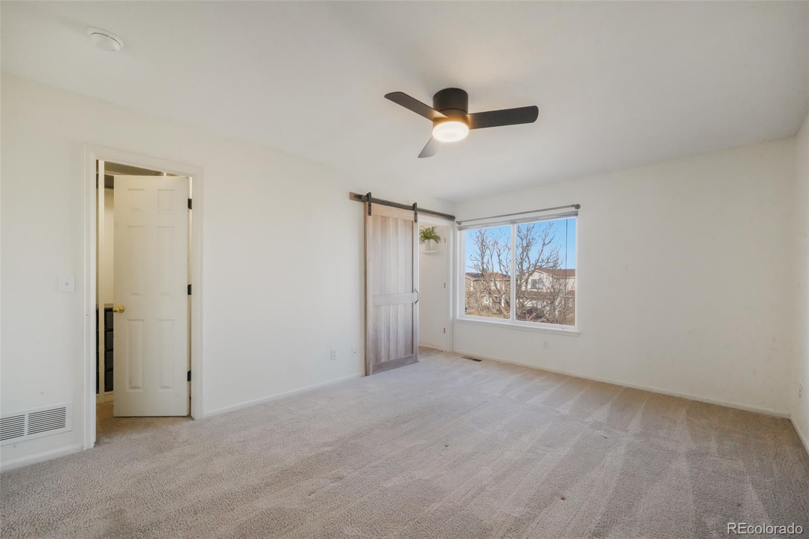 MLS Image #24 for 3829  odessa street,denver, Colorado