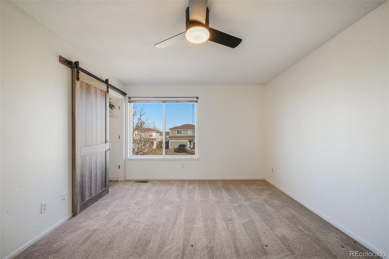 MLS Image #30 for 3829  odessa street,denver, Colorado