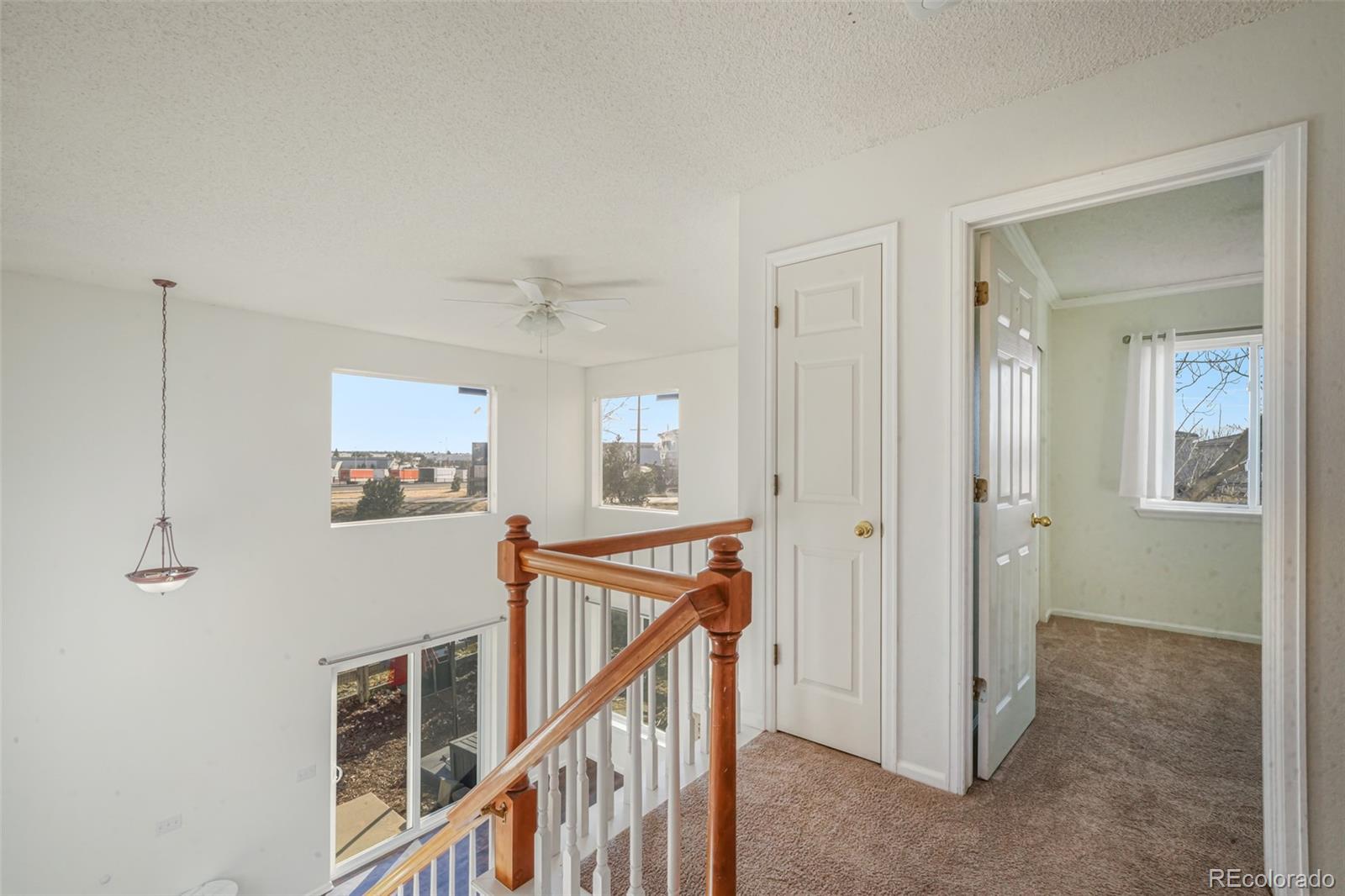 MLS Image #31 for 3829  odessa street,denver, Colorado