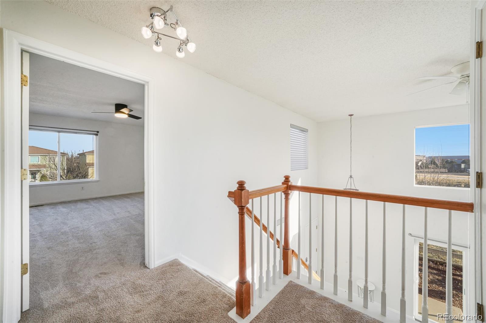 MLS Image #32 for 3829  odessa street,denver, Colorado