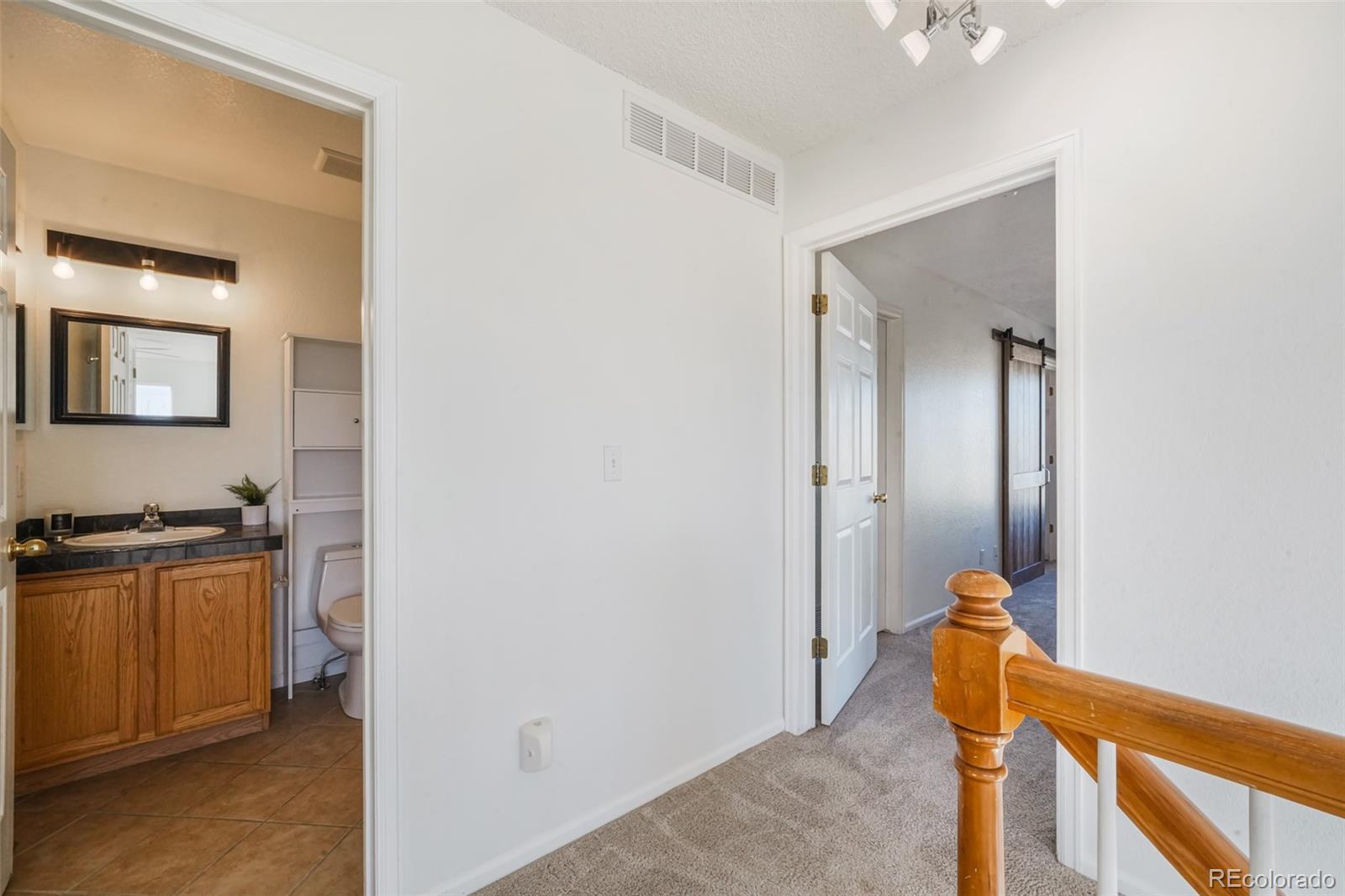 MLS Image #33 for 3829  odessa street,denver, Colorado