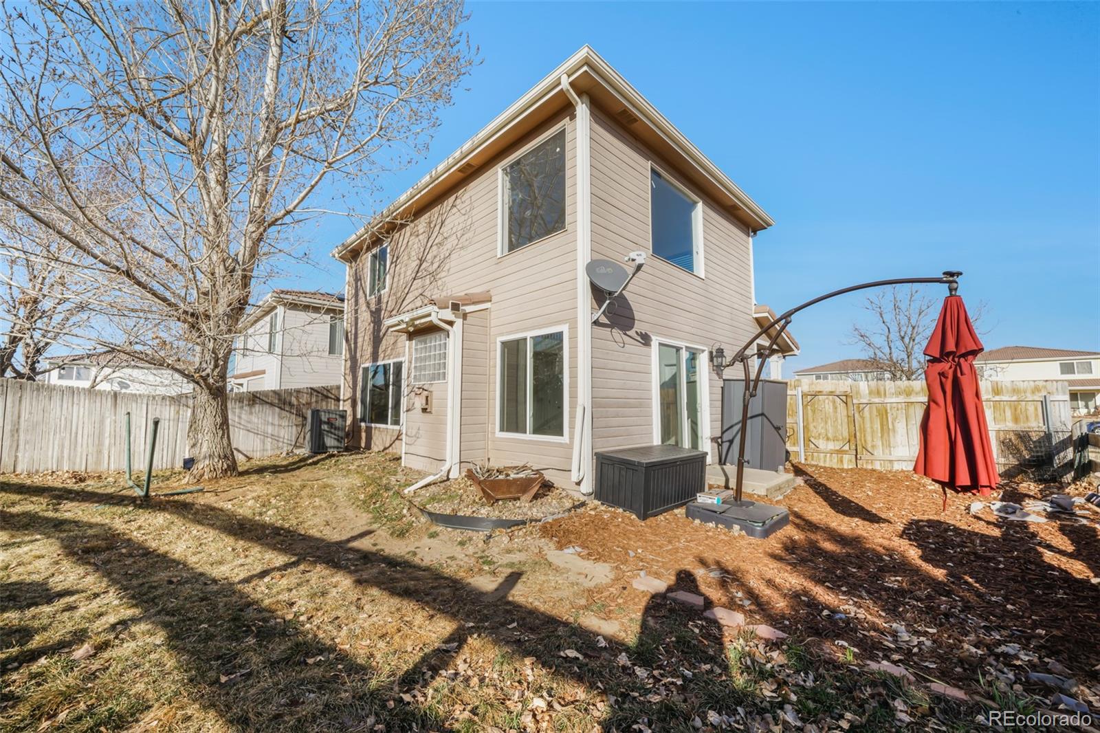 MLS Image #37 for 3829  odessa street,denver, Colorado