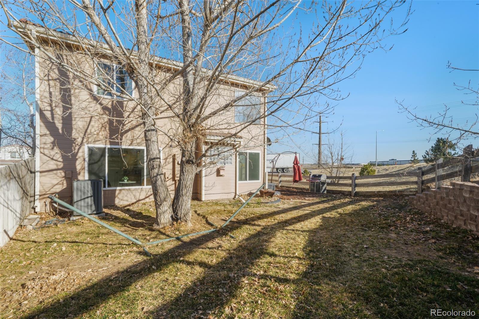 MLS Image #39 for 3829  odessa street,denver, Colorado