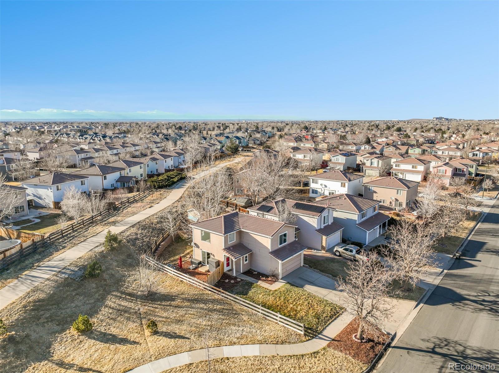 MLS Image #40 for 3829  odessa street,denver, Colorado