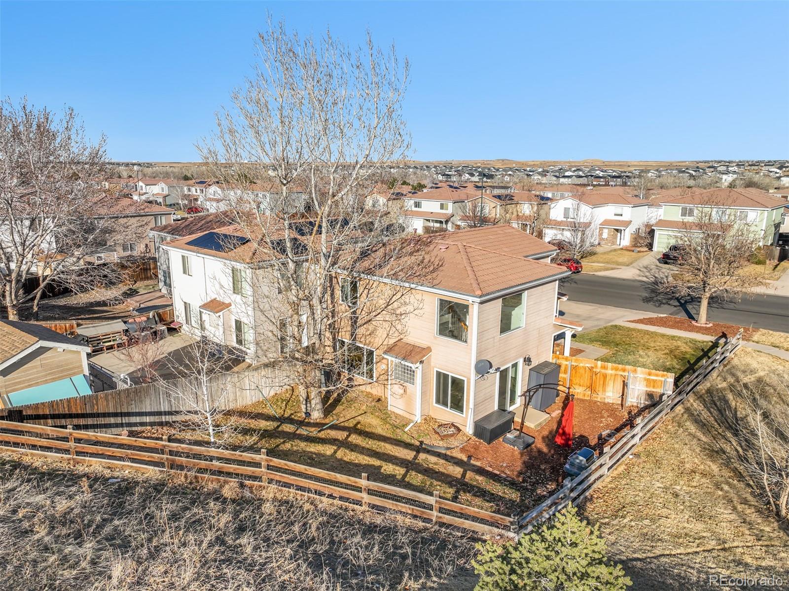 MLS Image #46 for 3829  odessa street,denver, Colorado