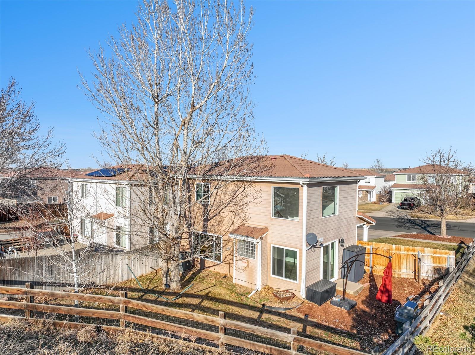 MLS Image #47 for 3829  odessa street,denver, Colorado