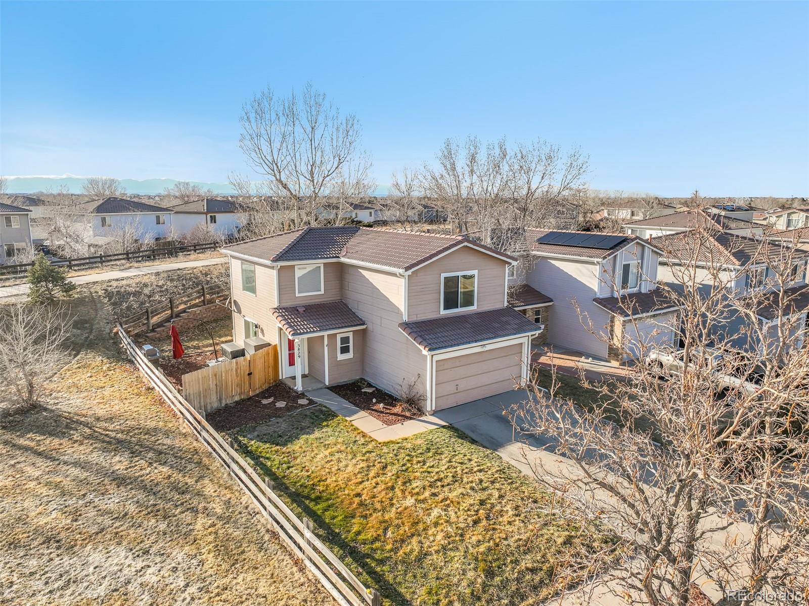 MLS Image #48 for 3829  odessa street,denver, Colorado