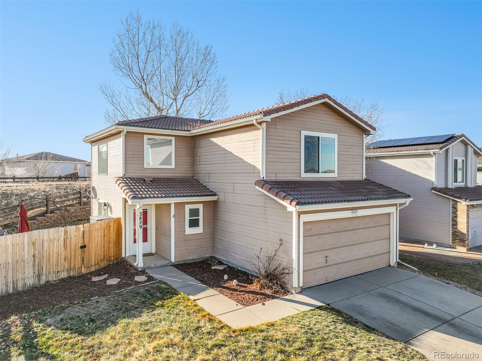 MLS Image #49 for 3829  odessa street,denver, Colorado