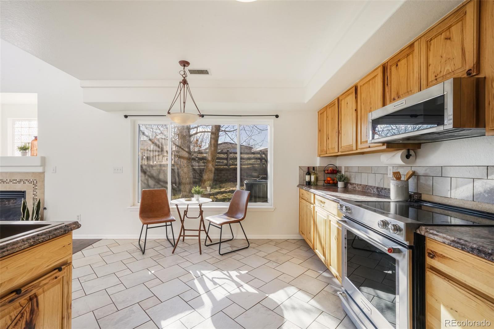 MLS Image #9 for 3829  odessa street,denver, Colorado