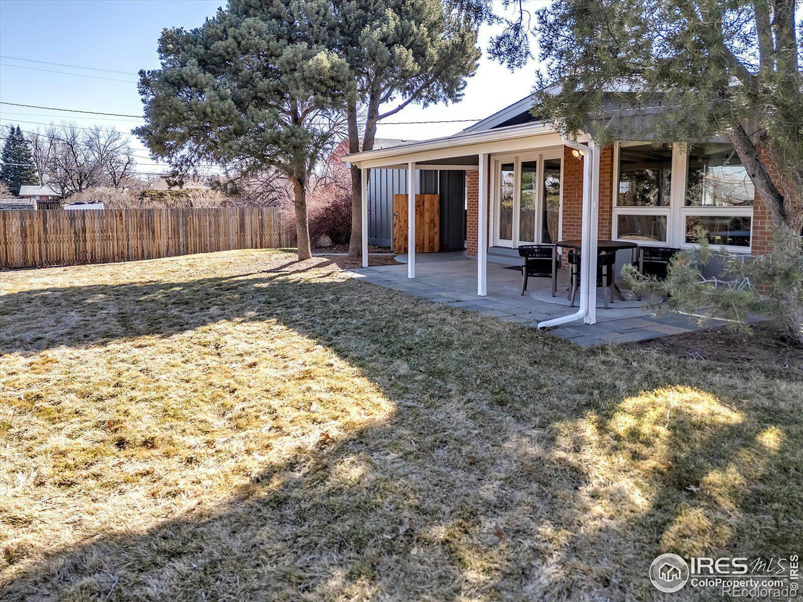 MLS Image #34 for 4965  ricara drive,boulder, Colorado