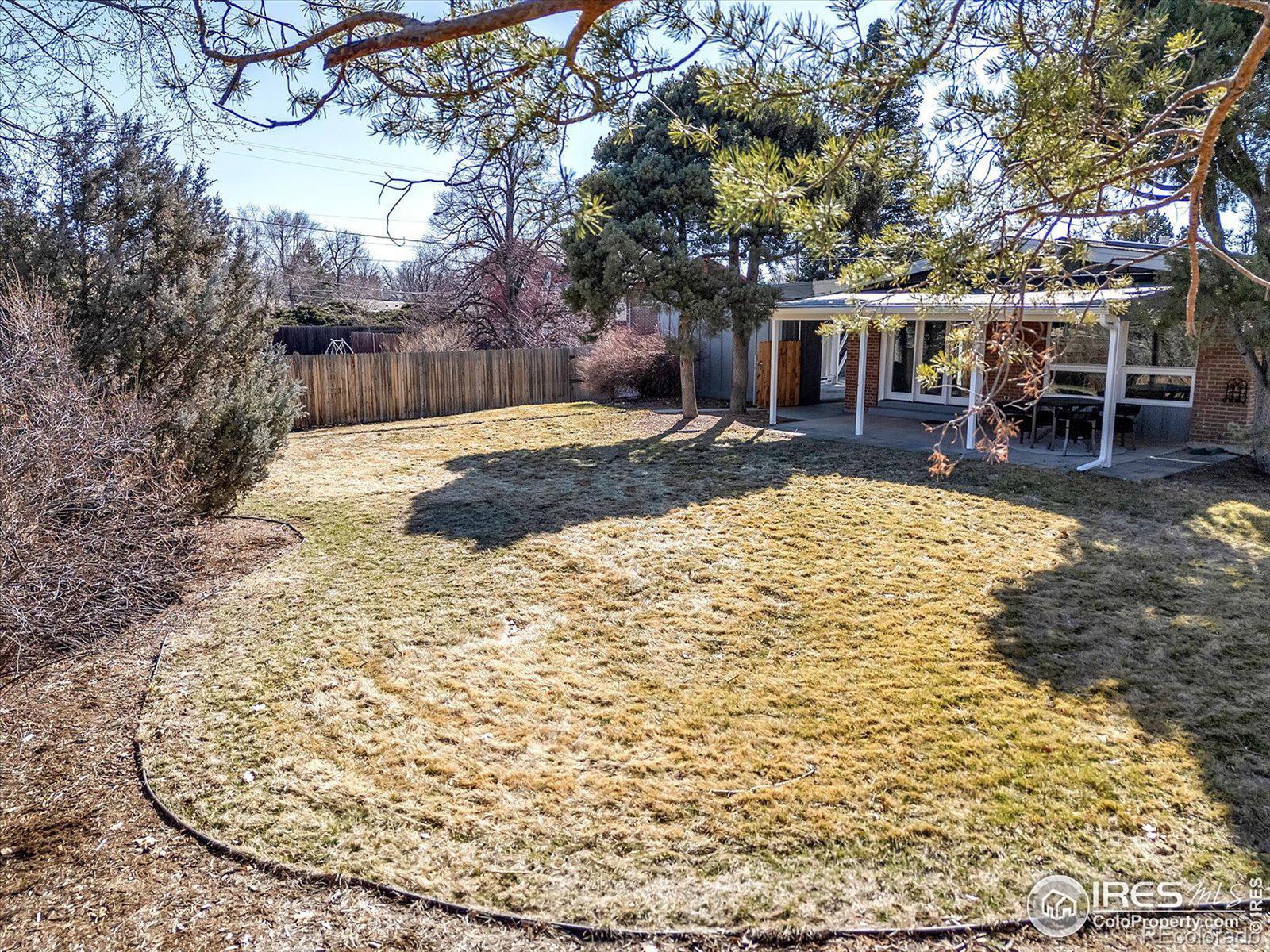 MLS Image #36 for 4965  ricara drive,boulder, Colorado