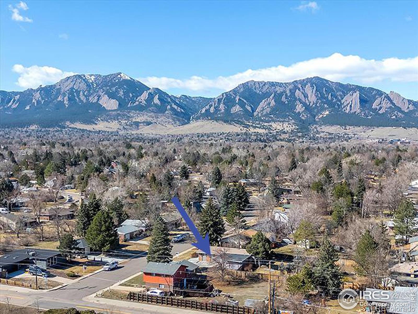 MLS Image #37 for 4965  ricara drive,boulder, Colorado