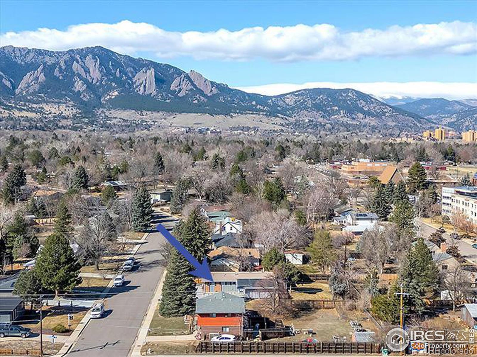 MLS Image #38 for 4965  ricara drive,boulder, Colorado