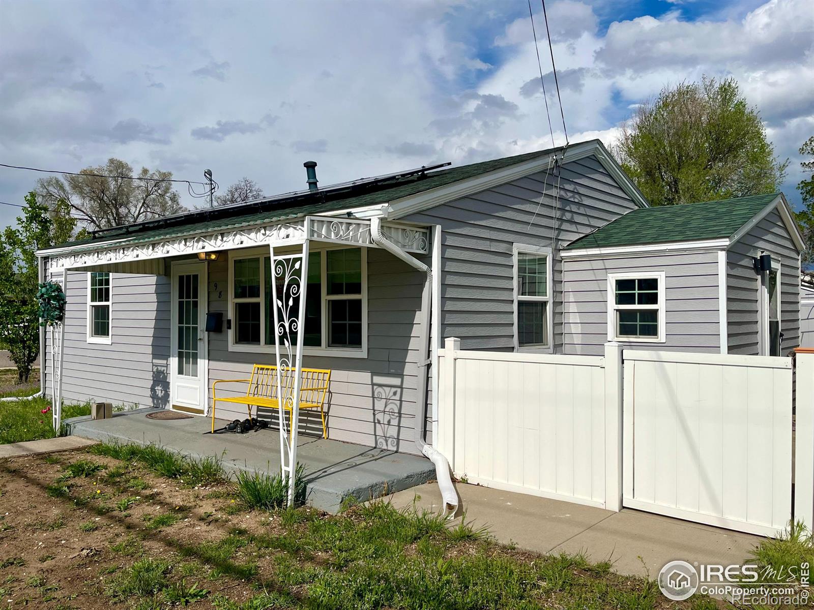 MLS Image #0 for 98 n 12th avenue,brighton, Colorado