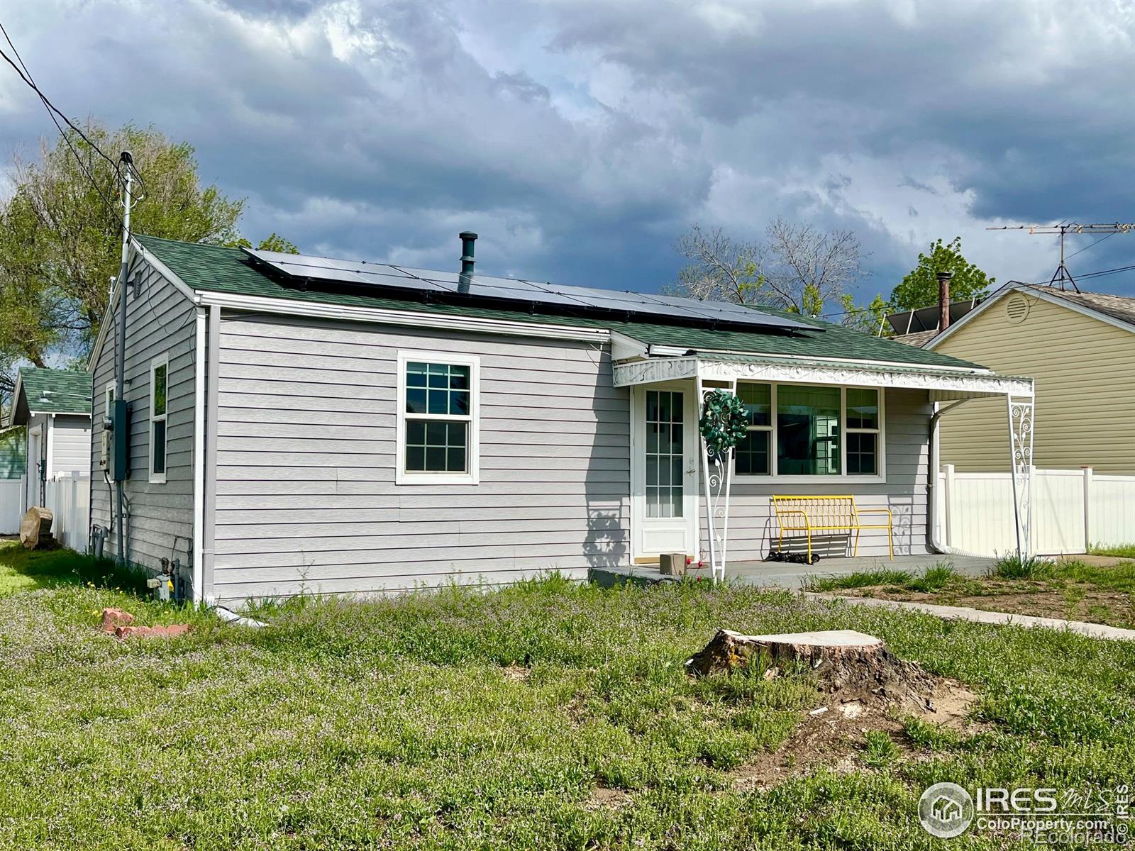 MLS Image #15 for 98 n 12th avenue,brighton, Colorado