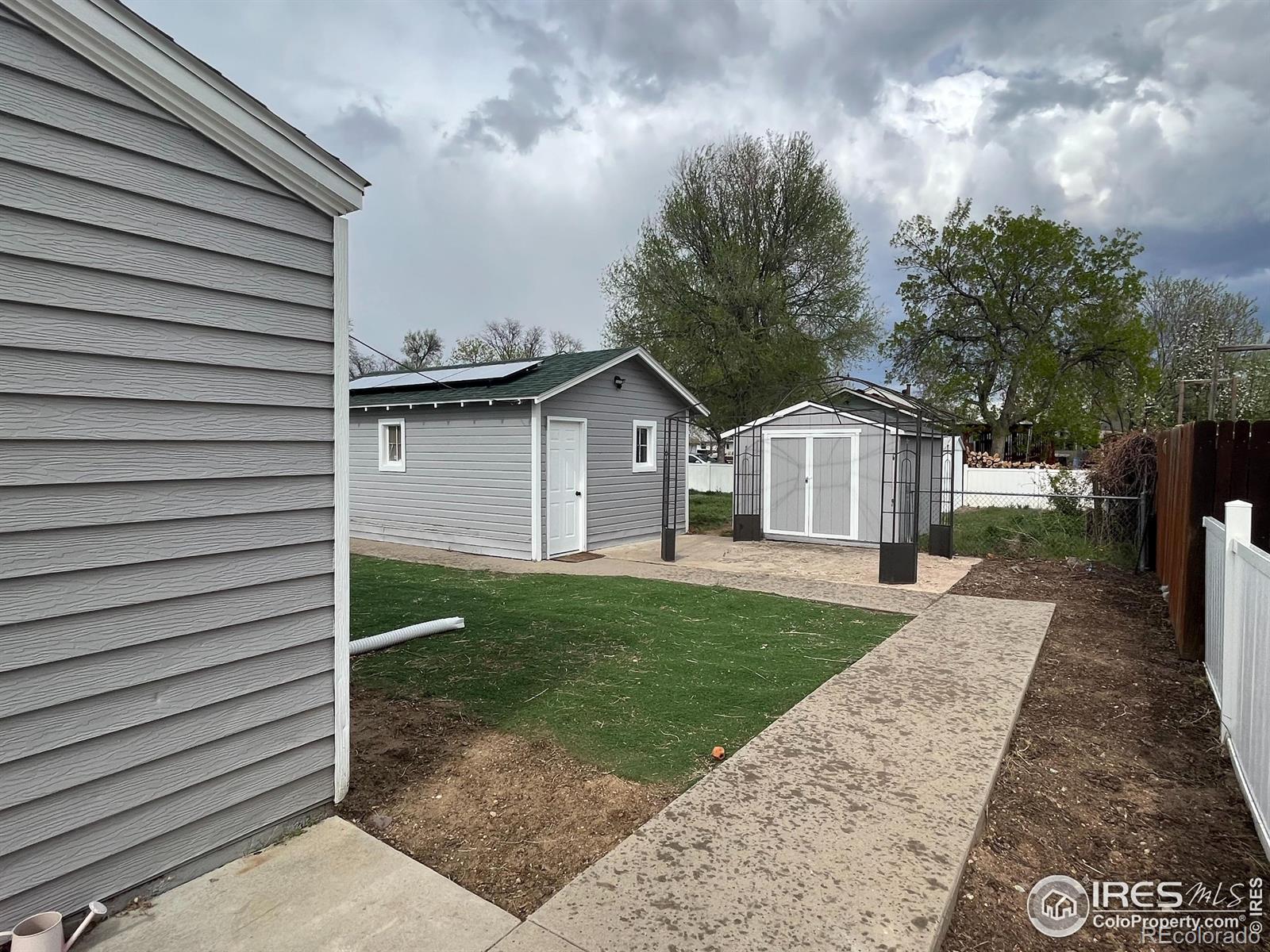 MLS Image #18 for 98 n 12th avenue,brighton, Colorado