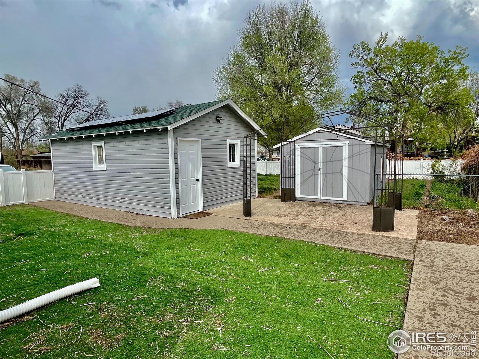 MLS Image #19 for 98 n 12th avenue,brighton, Colorado