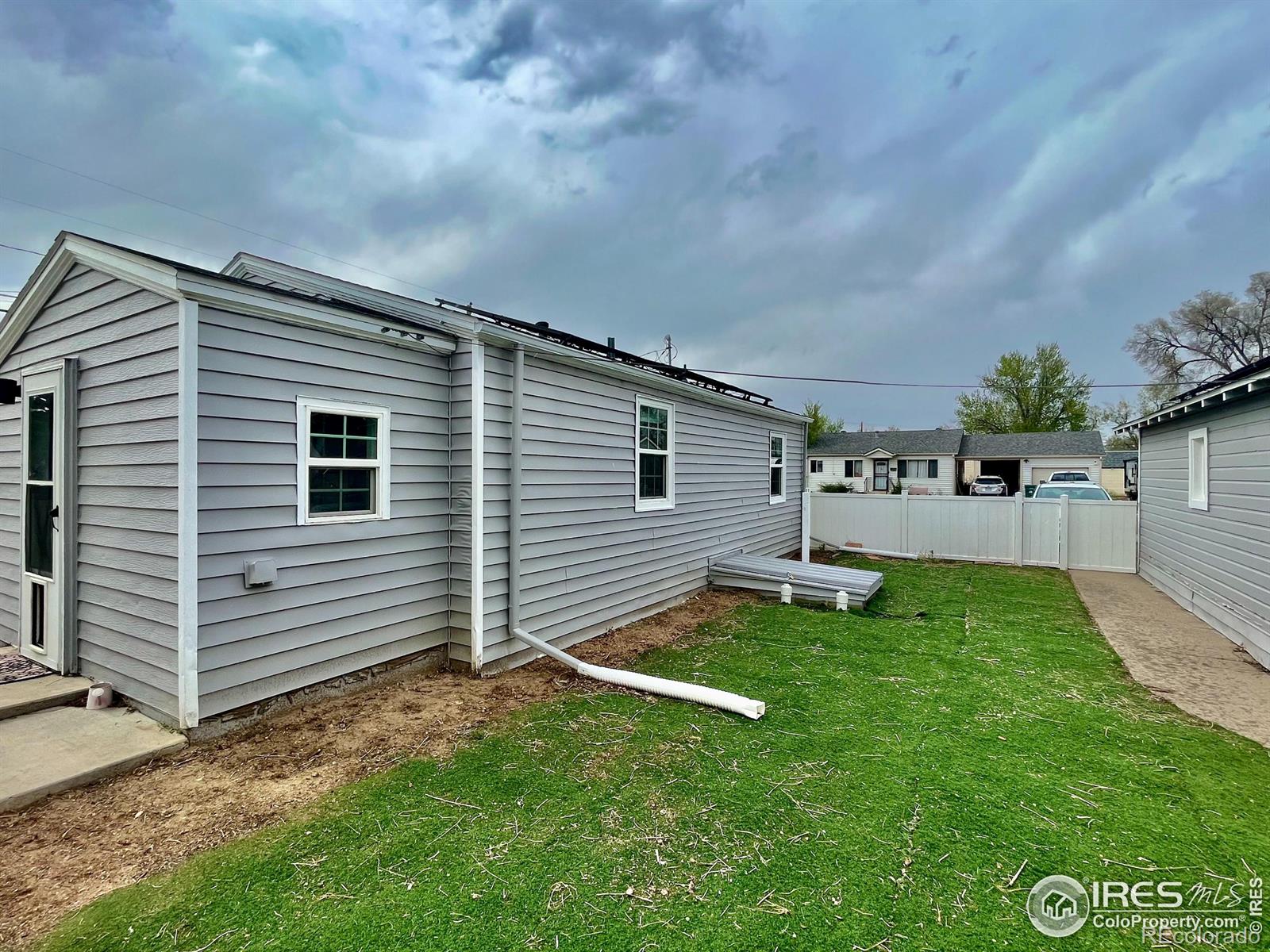 MLS Image #22 for 98 n 12th avenue,brighton, Colorado