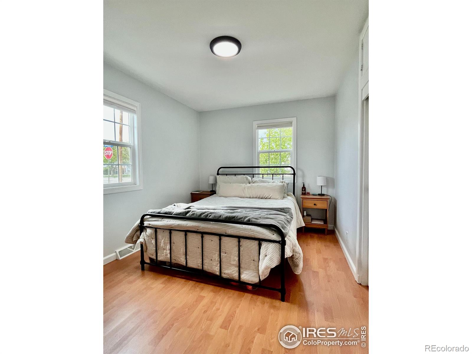 MLS Image #9 for 98 n 12th avenue,brighton, Colorado