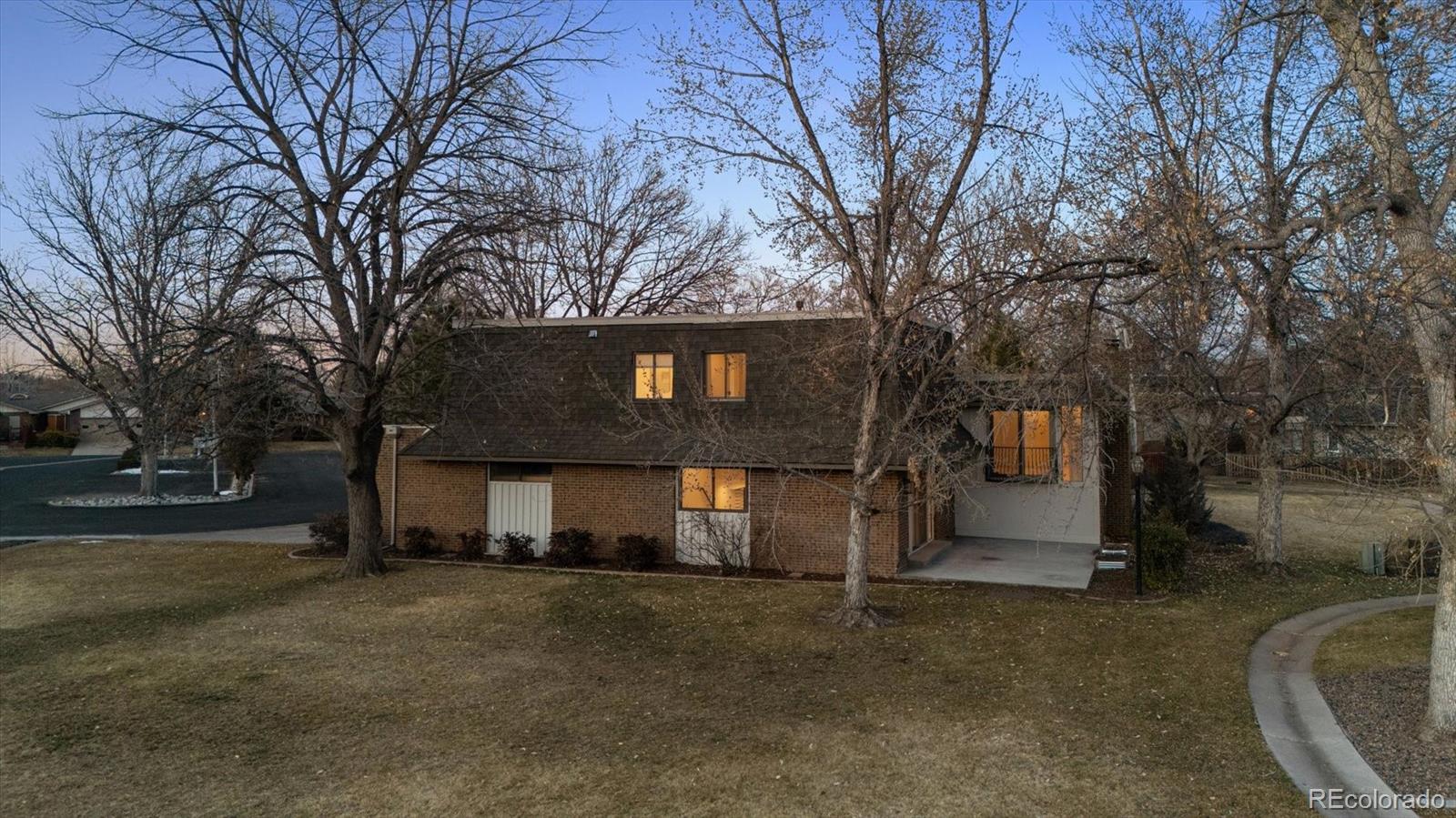 MLS Image #29 for 21  birdie lane,littleton, Colorado