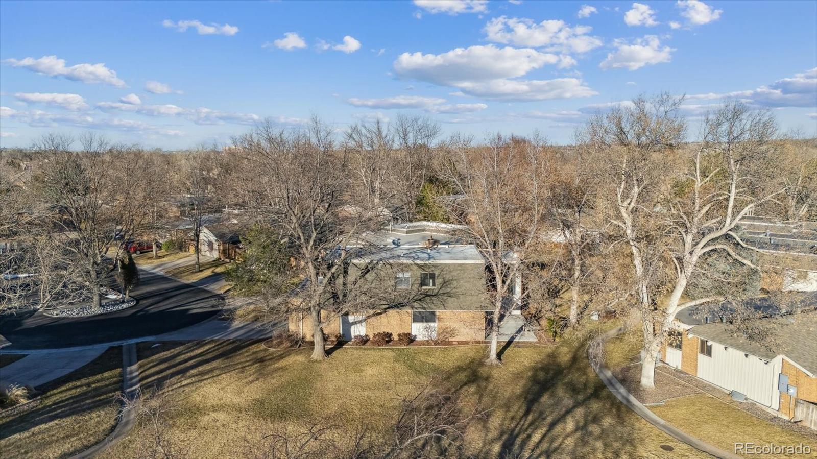 MLS Image #30 for 21  birdie lane,littleton, Colorado