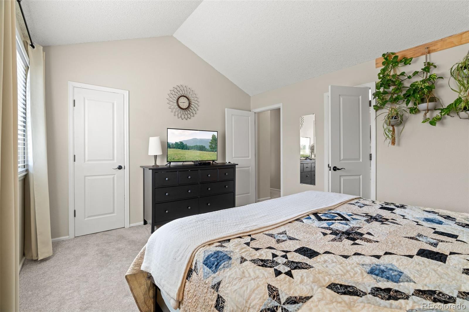 MLS Image #21 for 20349 e powers place,centennial, Colorado