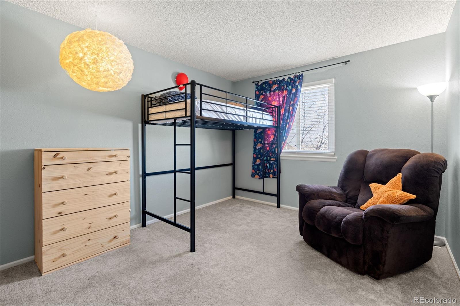 MLS Image #28 for 20349 e powers place,centennial, Colorado