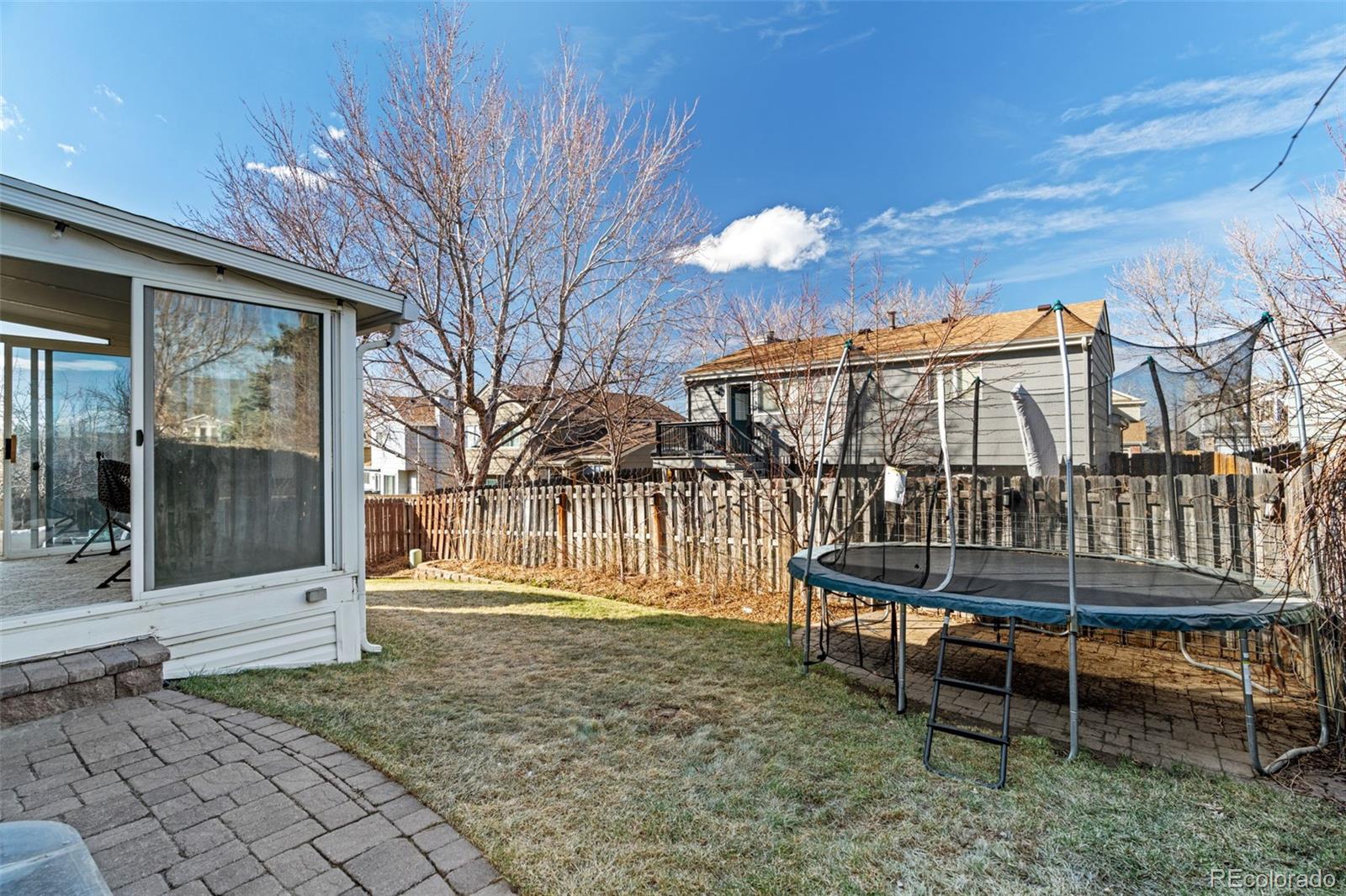 MLS Image #38 for 20349 e powers place,centennial, Colorado