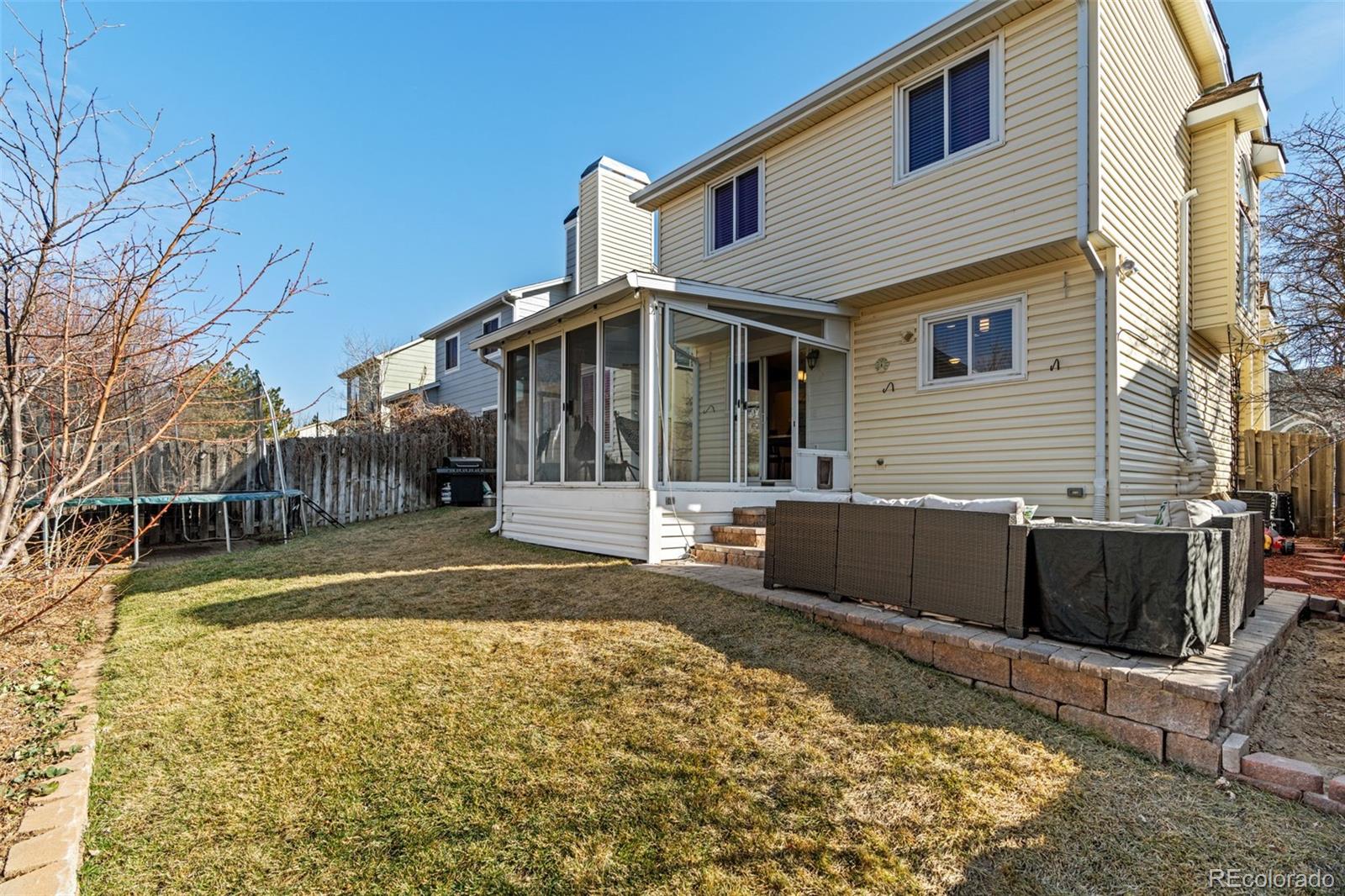 MLS Image #40 for 20349 e powers place,centennial, Colorado