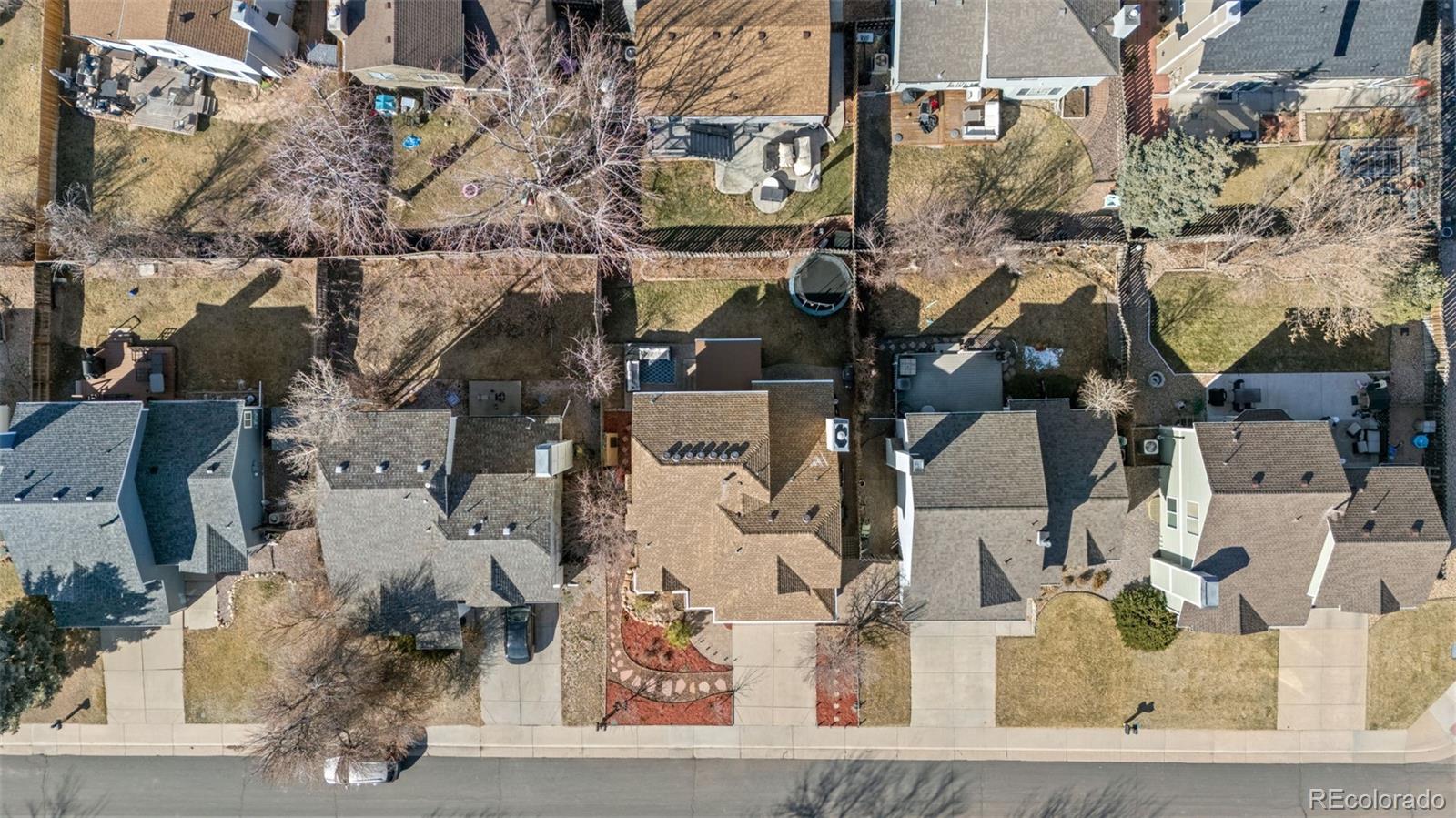 MLS Image #42 for 20349 e powers place,centennial, Colorado