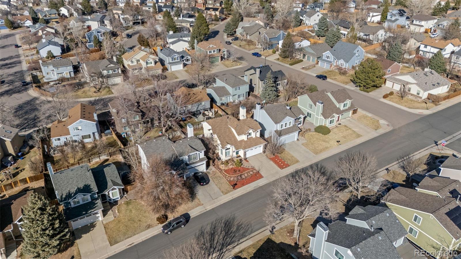 MLS Image #43 for 20349 e powers place,centennial, Colorado