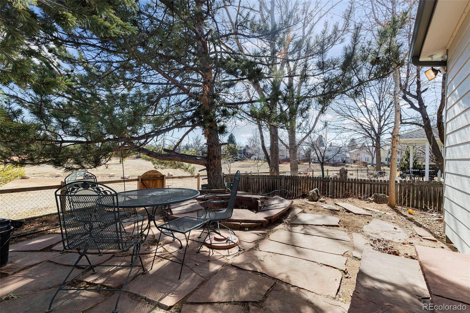 MLS Image #23 for 820 w mahogany circle,louisville, Colorado