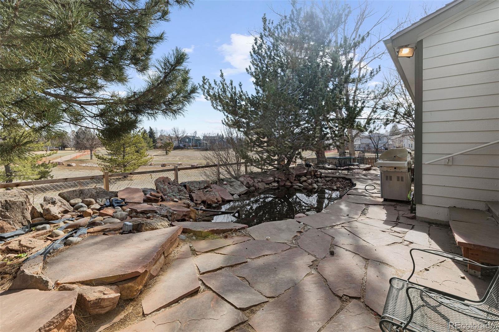 MLS Image #25 for 820 w mahogany circle,louisville, Colorado