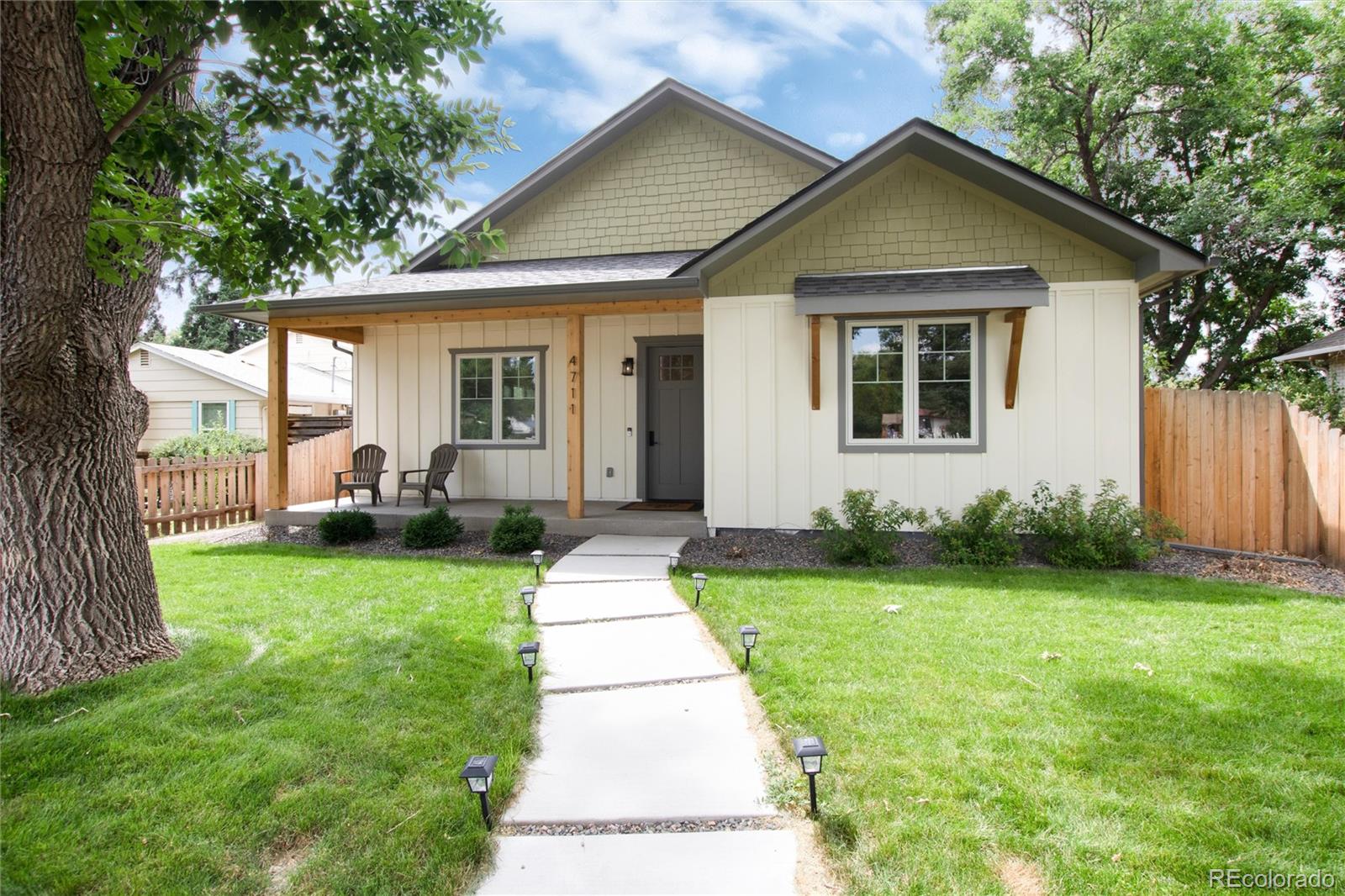 MLS Image #0 for 4711 s logan street,englewood, Colorado