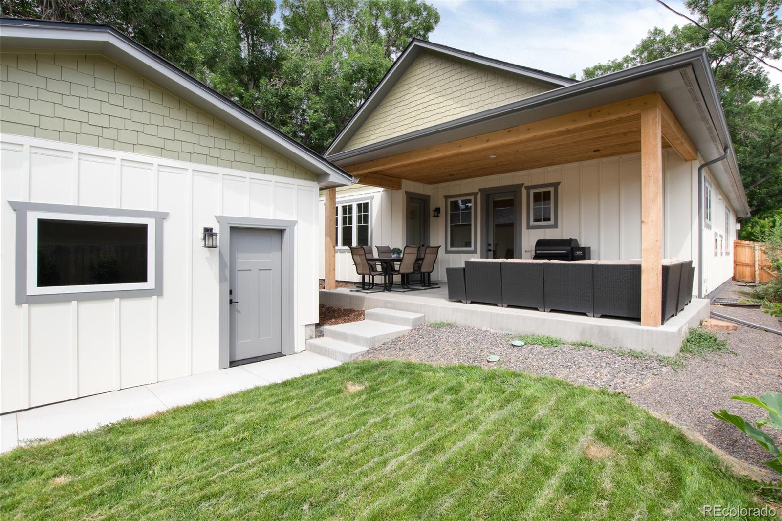 MLS Image #29 for 4711 s logan street,englewood, Colorado