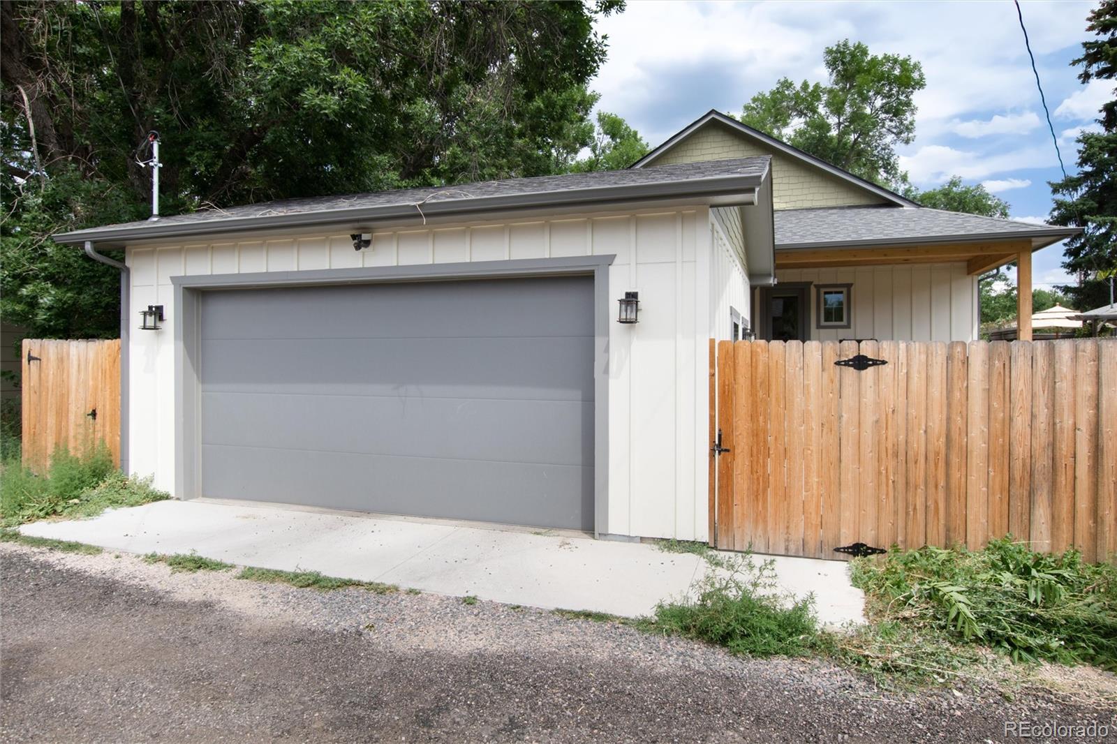 MLS Image #30 for 4711 s logan street,englewood, Colorado