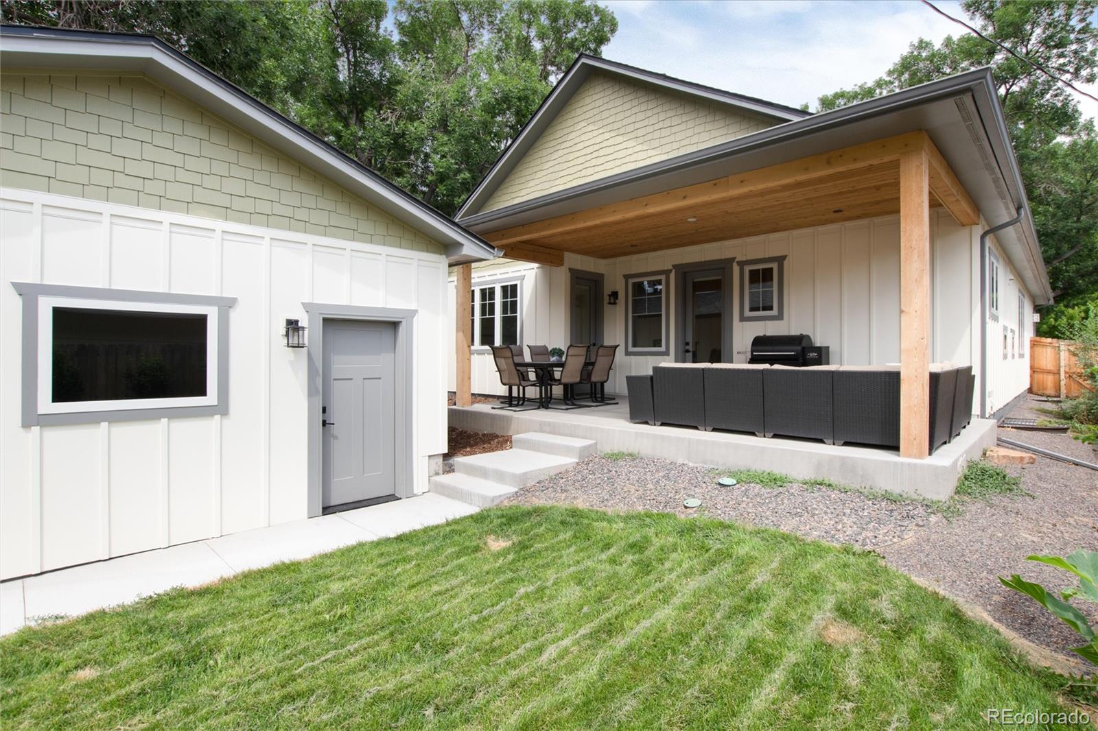 MLS Image #34 for 4711 s logan street,englewood, Colorado
