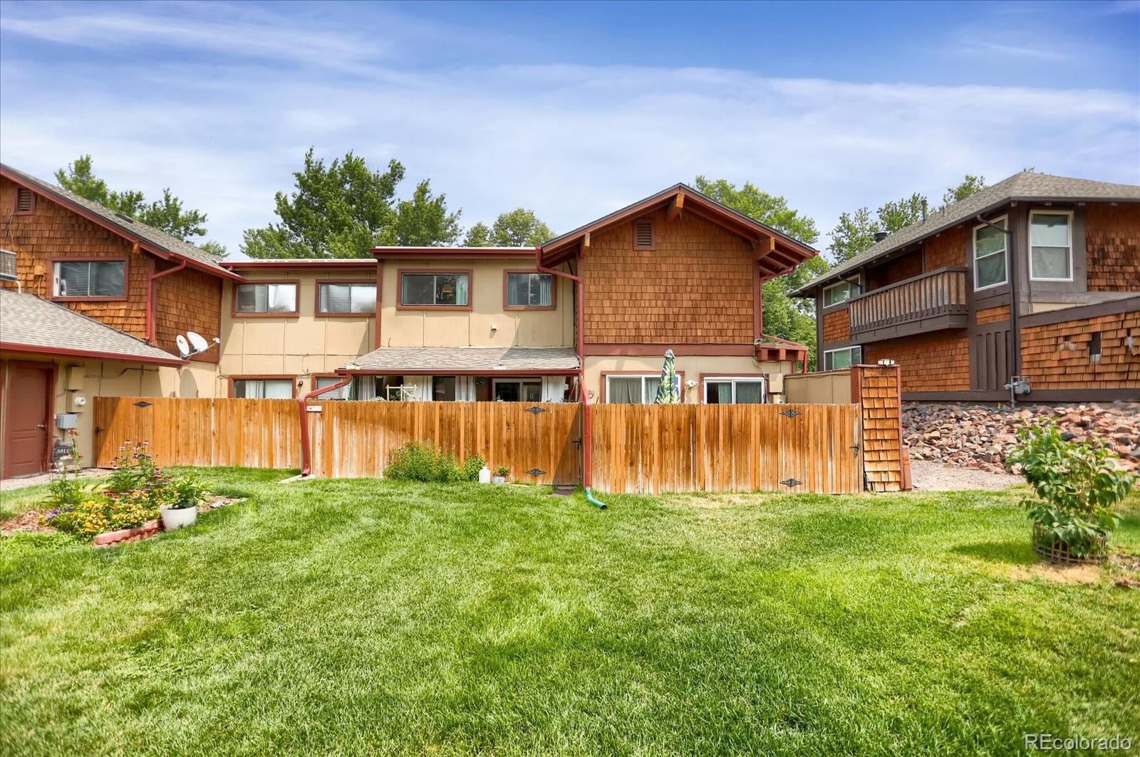 MLS Image #34 for 1255 s dillon way,aurora, Colorado