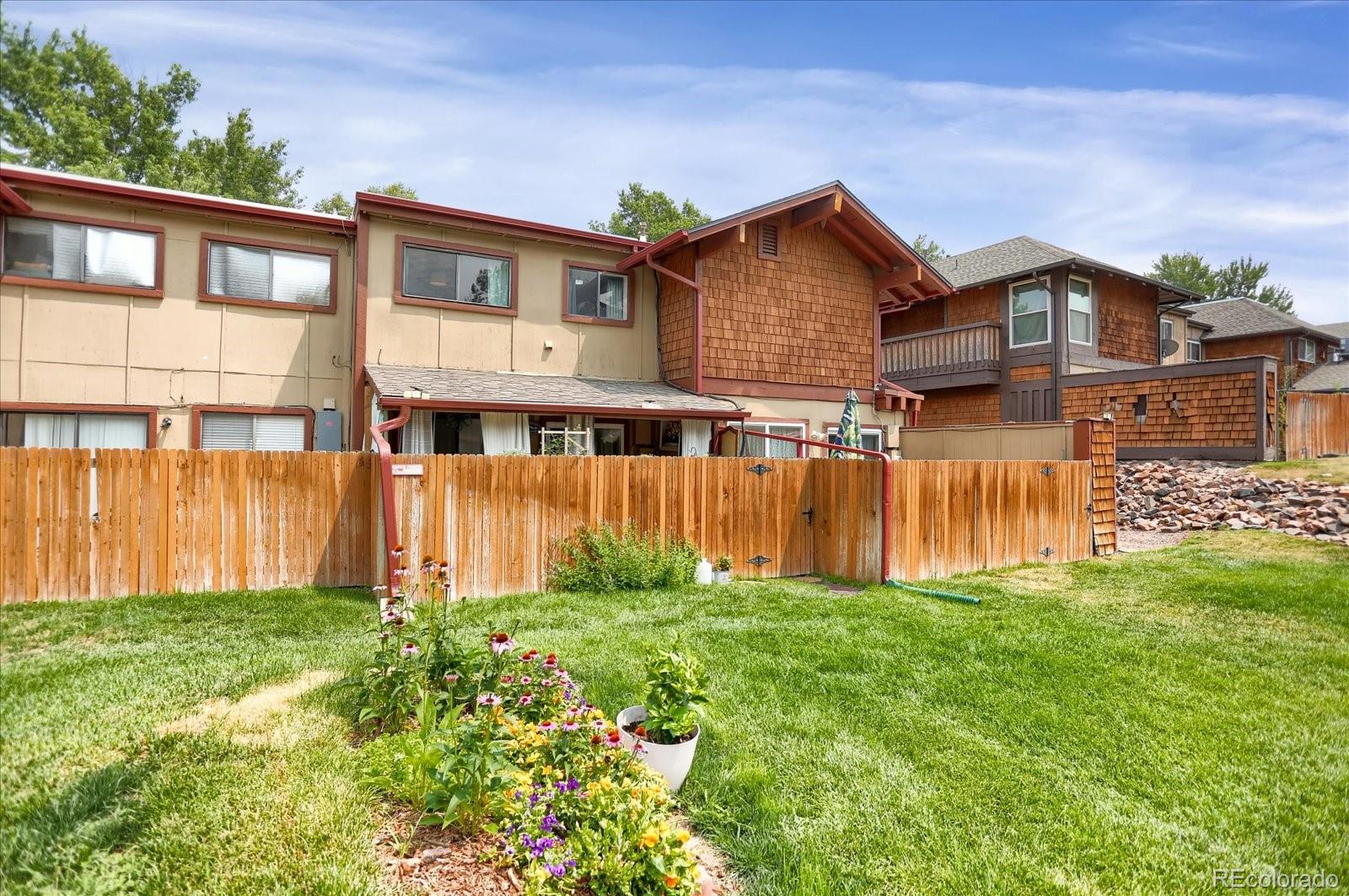 MLS Image #35 for 1255 s dillon way,aurora, Colorado