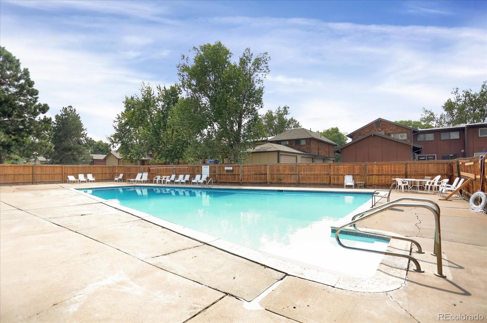 MLS Image #37 for 1255 s dillon way,aurora, Colorado